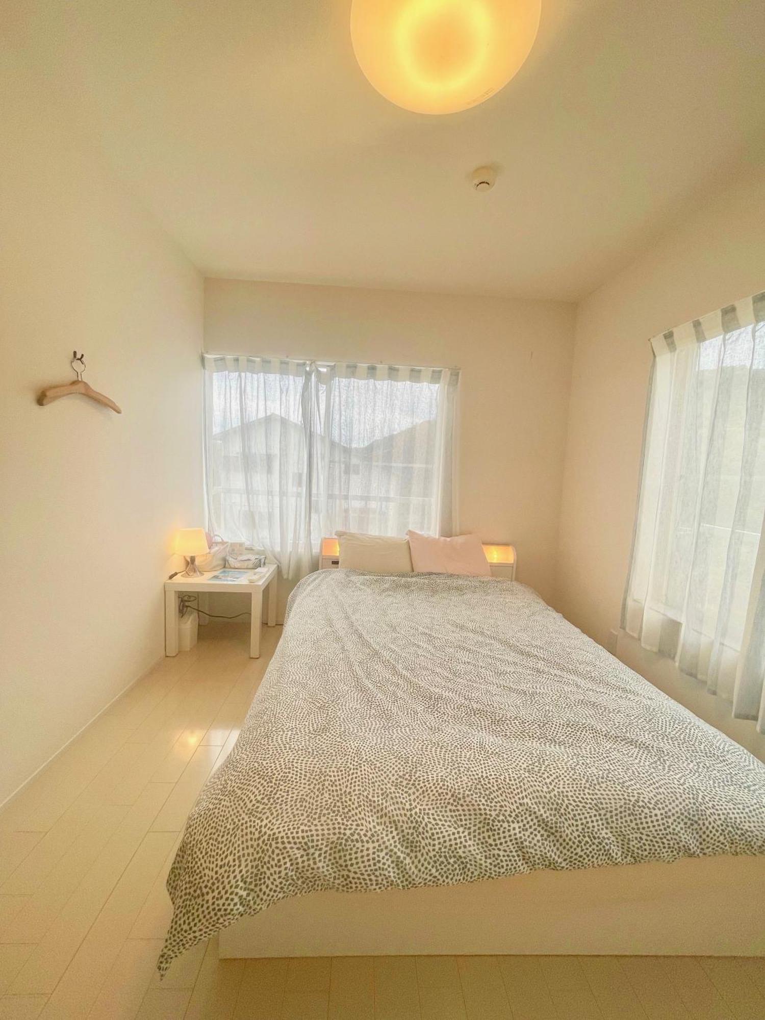 Insidey海まで歩いてすぐそこjust A Short Walk To The Sea Hotel Shimoda  Luaran gambar